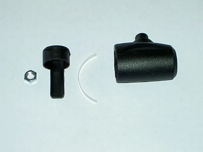 Picture of R1051,12