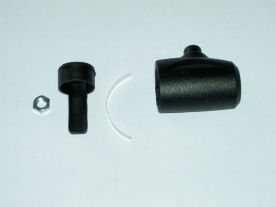 Picture of R1051,12