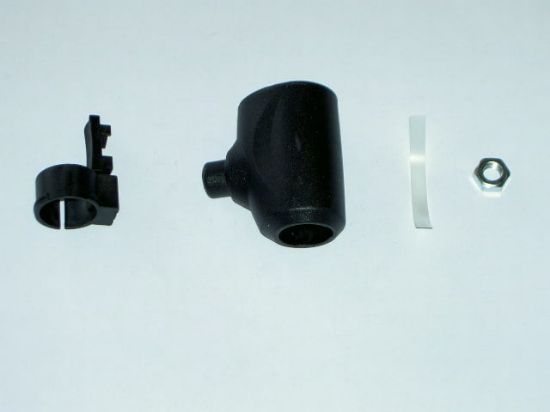 Picture of R1051,13