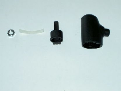 Picture of R1051,14