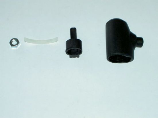 Picture of R1051,14