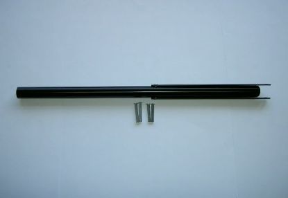 Picture of R1051,18B