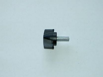 Picture of R1051,20