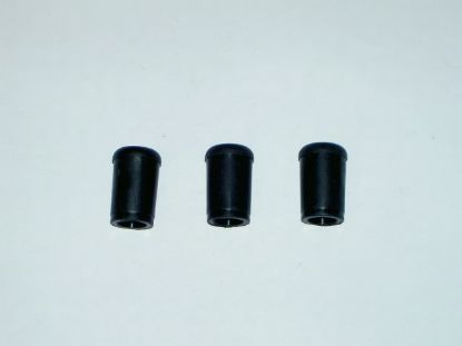 Picture of R1051,24