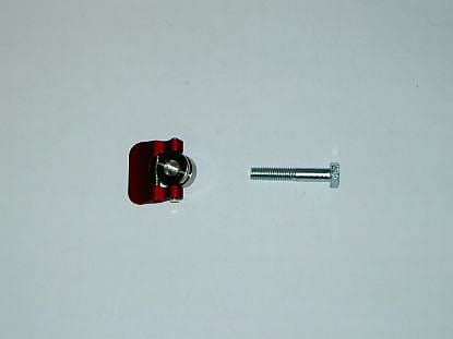 Picture of R1051,40