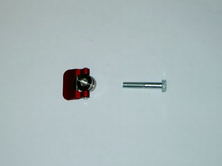 Bild von R1051,40