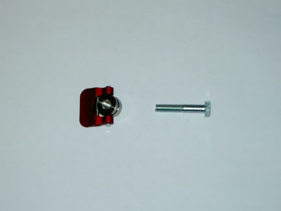 Picture of R1051,40