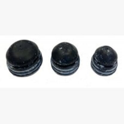 Picture of R1051,62