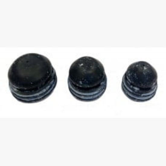 Picture of R1051,62