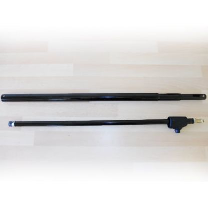 Picture of R105170
