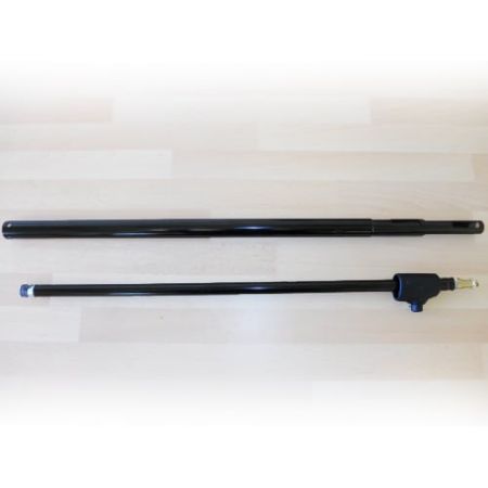 Image de R105170