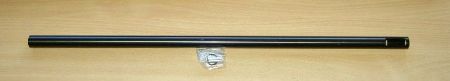 Imagen de R1052,07B