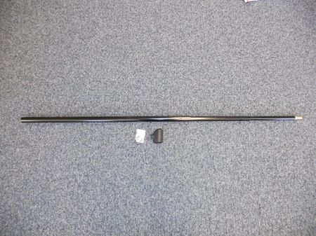 Picture of R105270