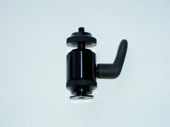 Picture of R1053118