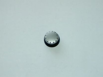 Picture of R1053125