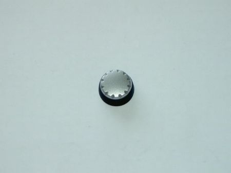 R1053125 の画像