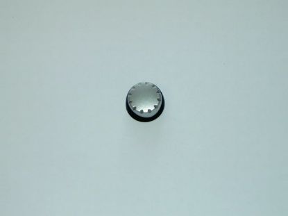 Picture of R1053131