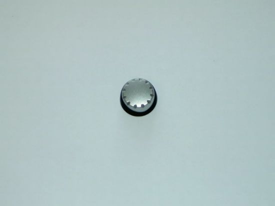 Picture of R1053131