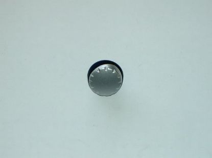 Picture of R1053137