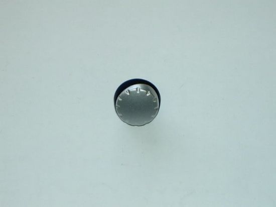 Bild von R1053137