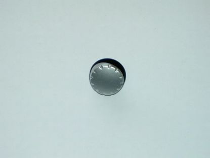 Picture of R1053141