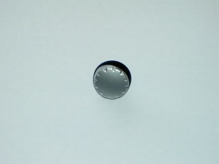 Picture of R1053141