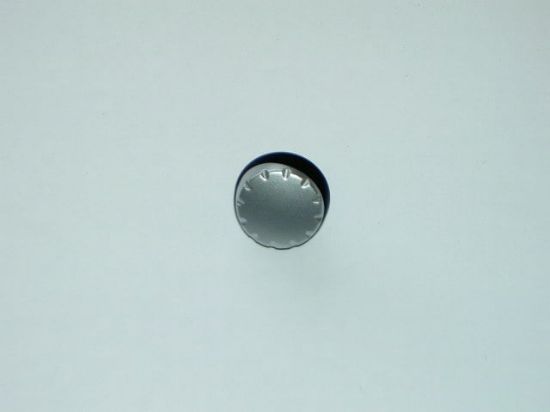Picture of R1053141