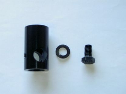 Picture of R1053142