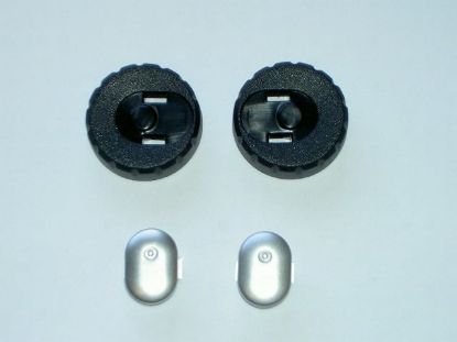Picture of R1053144