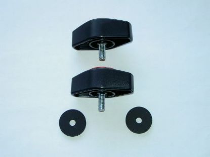 Picture of R1053146