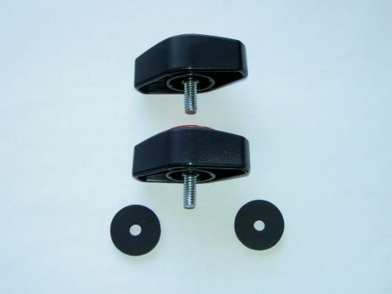 Picture of R1053146