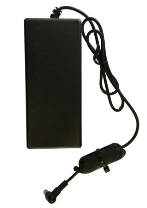 Picture of R1053151