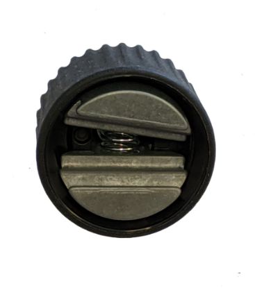 Picture of R105606