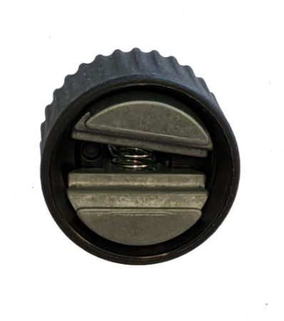 Immagine di R105606