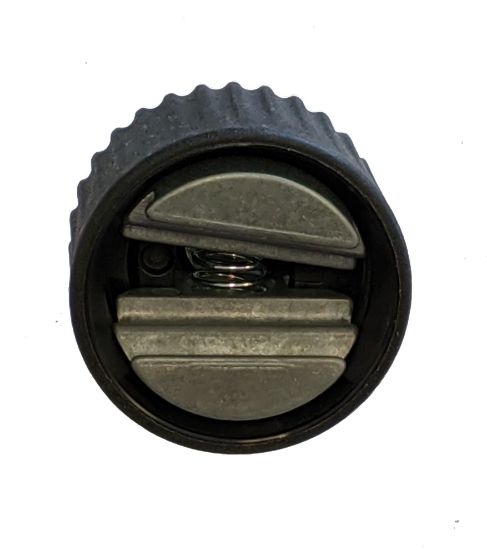 Bild von R105606