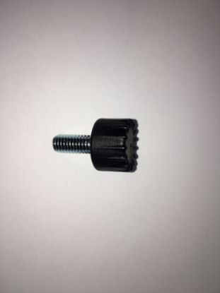 Picture of R105610