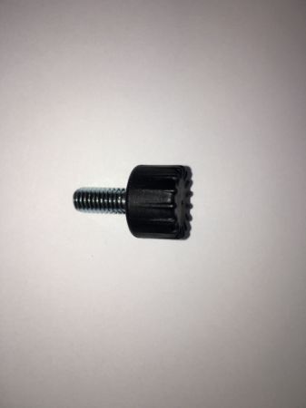Image de R105610