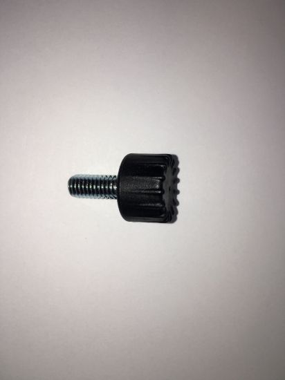 Picture of R105610