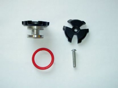 Picture of R105701