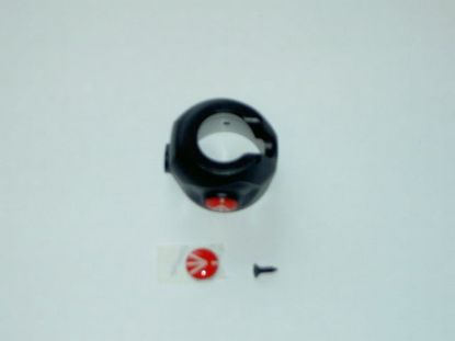Picture of R105704
