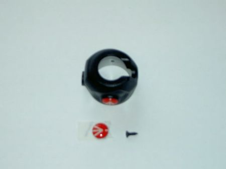 Picture of R105704