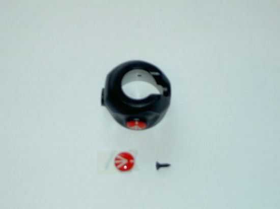 Picture of R105704