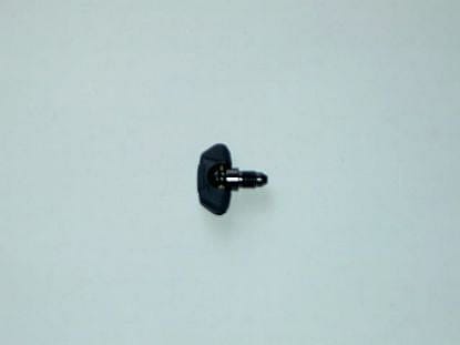 Picture of R105709