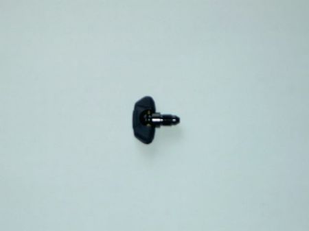 Image de R105709