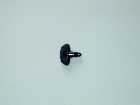 Picture of R105709