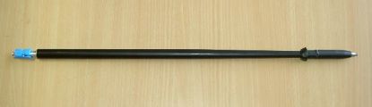 Picture of R1057116