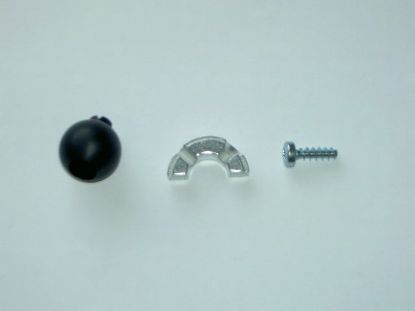 Picture of R105720