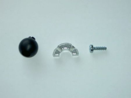 Bild von R105720