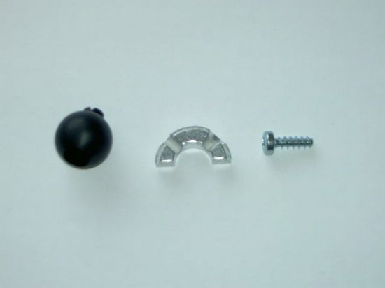 Picture of R105720