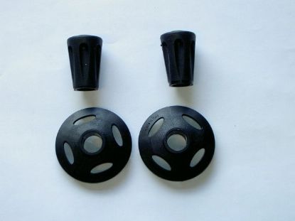 Picture of R105731
